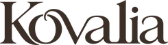 Kovalia